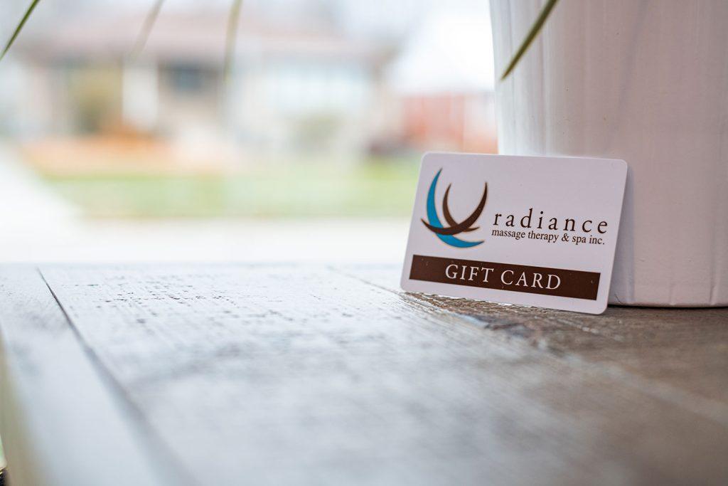Radiance-35