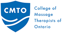 CMTO - College of Massage Therapists of Ontario