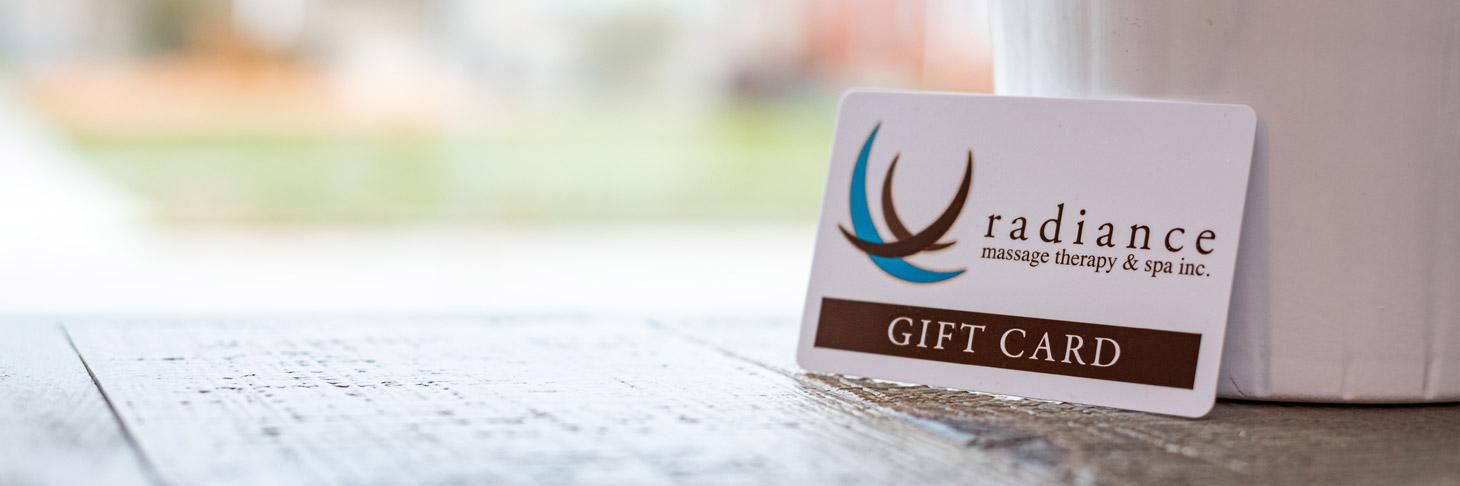 gift-card-updated