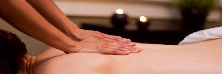 massage-therapy-and-bodywork