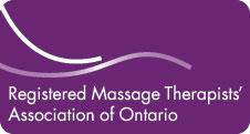 Registered Massage Therapists Assocation of Ontario